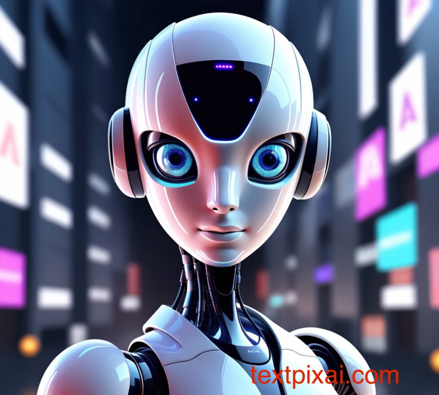 AI in the Metaverse