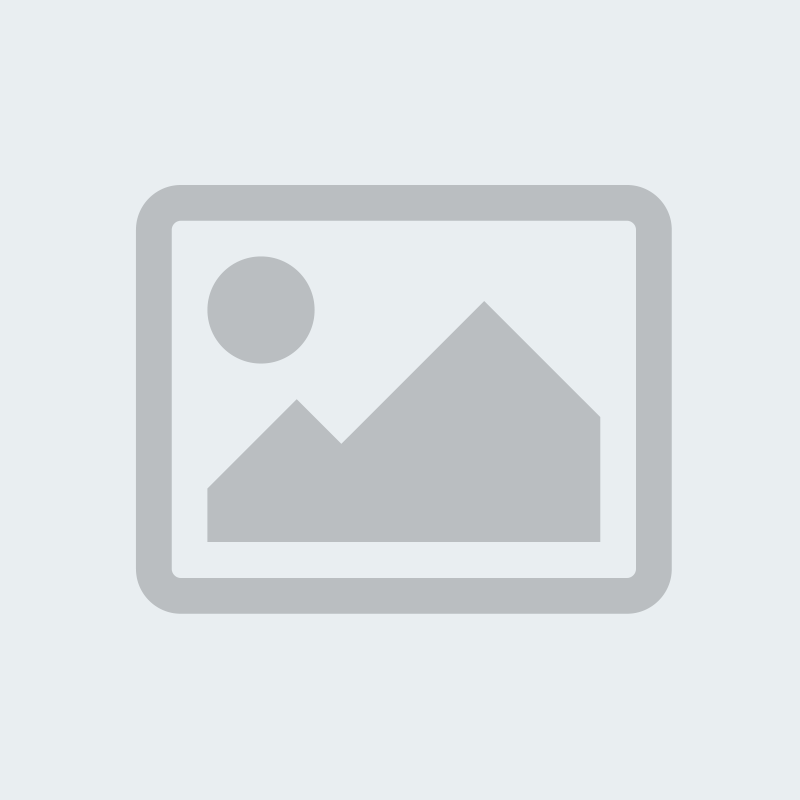 Deep Learning Frameworks: A Comprehensive Guide