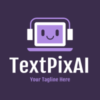 TextPixAI - AI Artistry: Ultimate Content & Image Generator