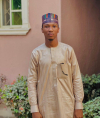 Isah Mukhtar