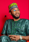 Nazifi Abbas